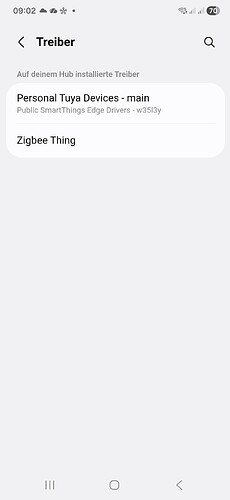 Screenshot_20251205_090228_SmartThings