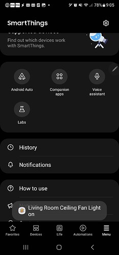 Screenshot_20230217_210503_SmartThings