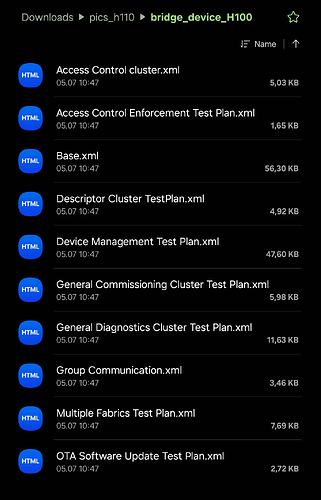Screenshot_20241008_220535_My Files