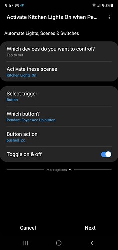 Screenshot_20211202-095707_SmartThings
