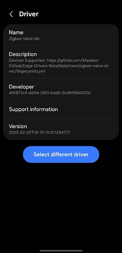 Screenshot_20250601_141029_SmartThings