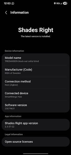 Screenshot_20251228_120314_SmartThings