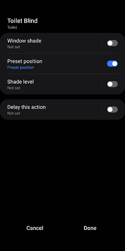 Screenshot_20240718-204418