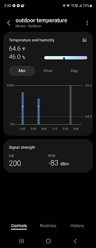 Screenshot_20230302_033451_SmartThings
