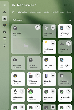 Screenshot_20251021_094916_SmartThings