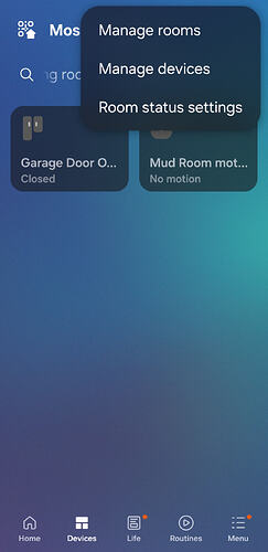 Screenshot_20260110_085812_SmartThings