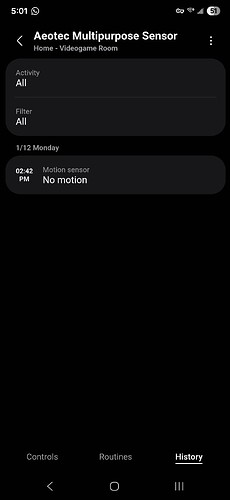 Screenshot_20260113_170106_SmartThings