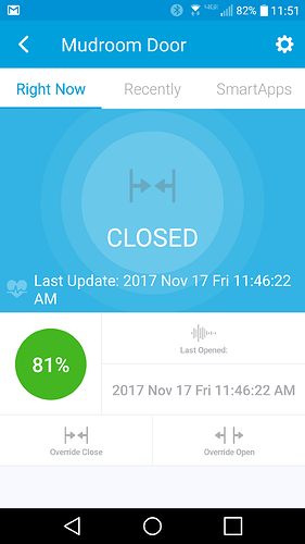 Screenshot_2017-11-17-11-51-30