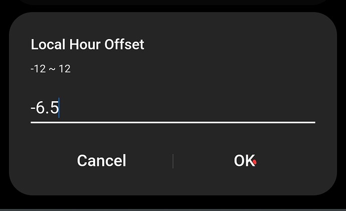 Screenshot_20221231_184229