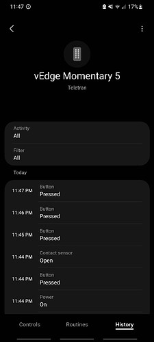 Screenshot_20230110_234730_SmartThings