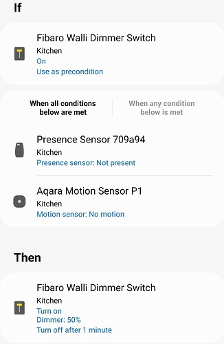 Screenshot_2023-08-01-12-12-20-948-edit_com.samsung.android.oneconnect