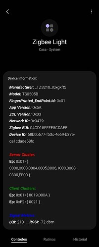 Screenshot_20230605_005919_SmartThings