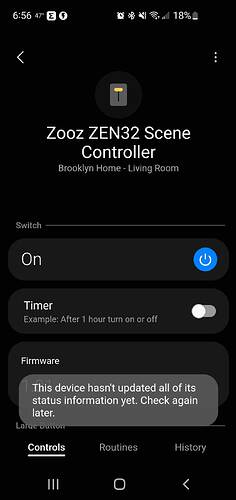 Screenshot_20230408-185603_SmartThings