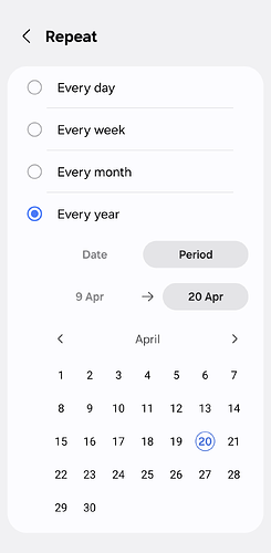 Screenshot_20250409_080020_SmartThings