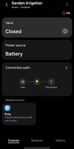 Screenshot_20250601_141036_SmartThings