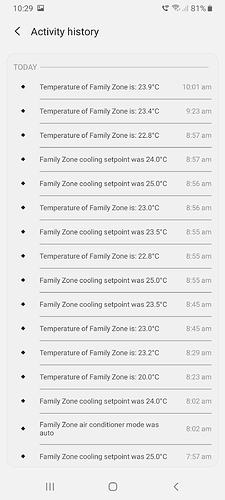 Screenshot_20191229-102940_SmartThings