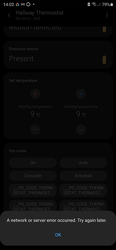 Screenshot_20201112-140256_SmartThings