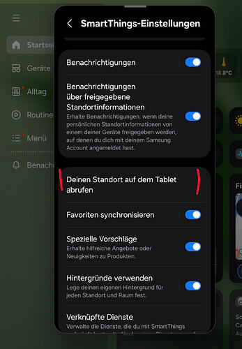 Screenshot_20260106_230025_SmartThings