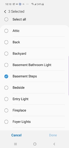 Screenshot_20190706-101053_SmartThings
