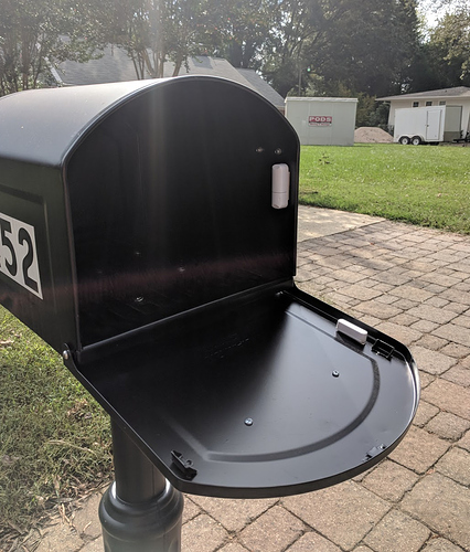 2018-09-23%2015_44_25-Photo%20-%20Google%20Photos