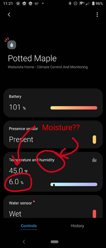 sketch-1615101785551