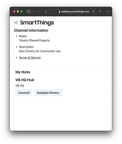 Screen Shot 2023-09-03 at 07.47.52 AM