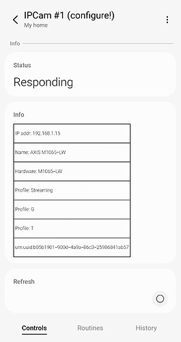 Screenshot_20220509-002154_SmartThings