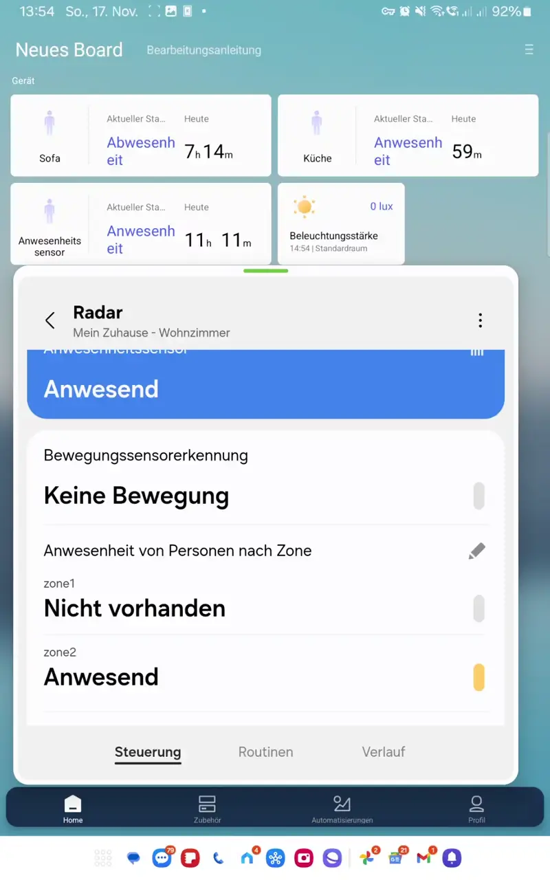 Screen_Recording_20241117_135447_SmartThings-ezgif.com-video-to-webp-converter-2