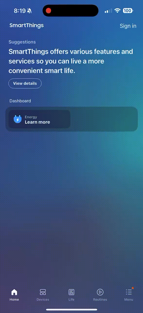 ScreenRecording_06-22-2025 08-19-08_1