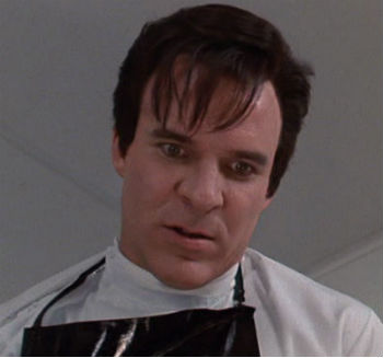 steve_martin_dentist_song