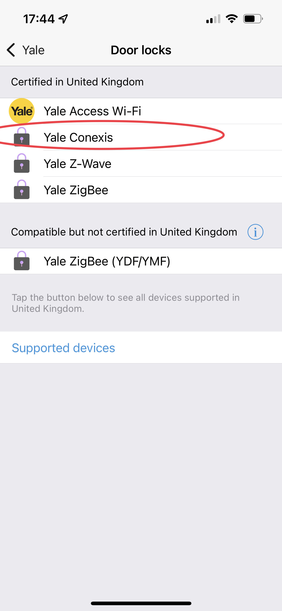 yale-conexis-l1-z-wave-not-working-devices-integrations