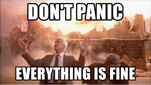 dontpanic-everything-is-fine