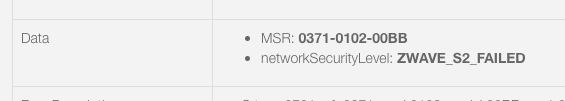 Screen Shot 2022-01-24 at 22.01.20