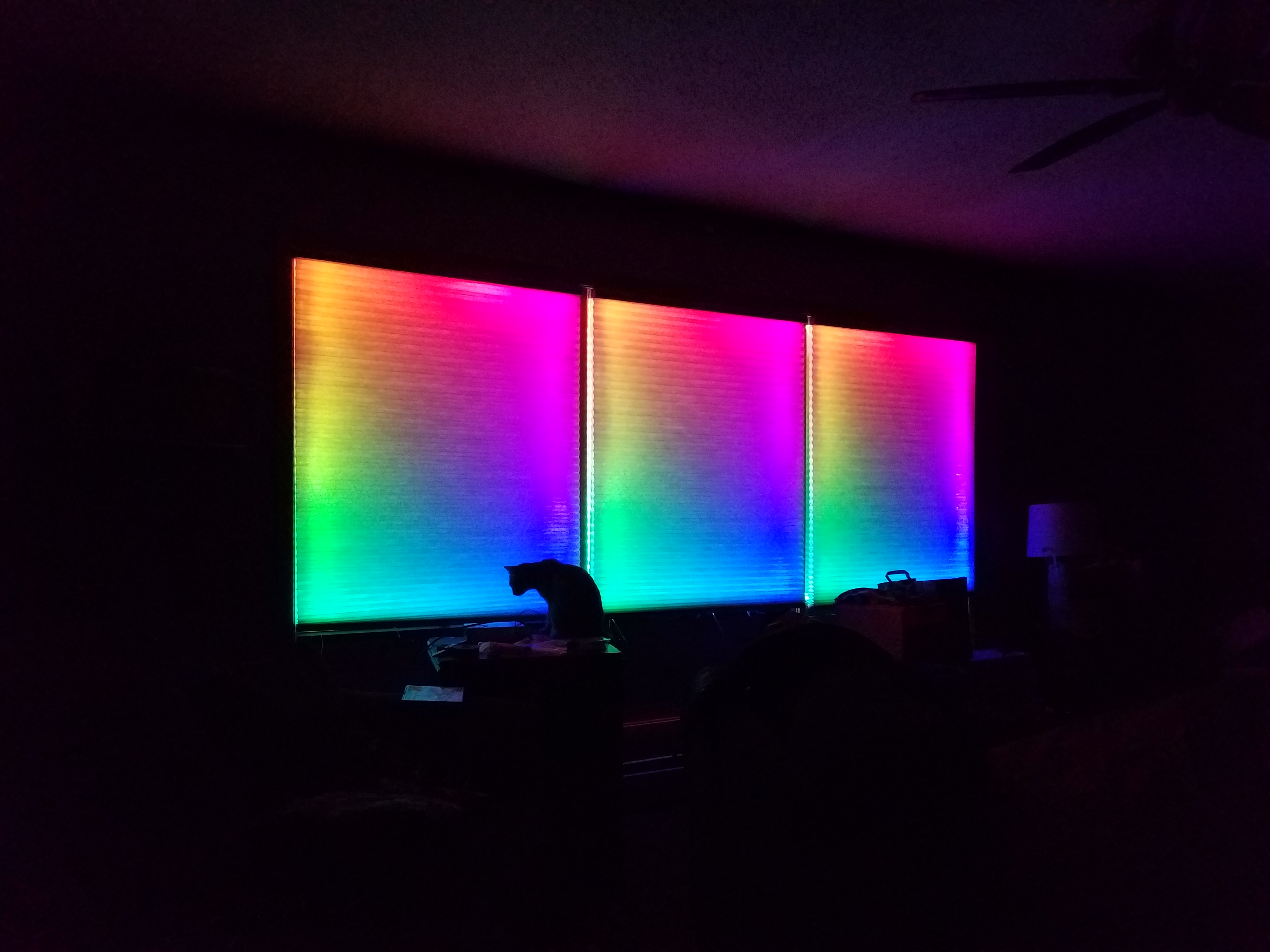 20171209_220412