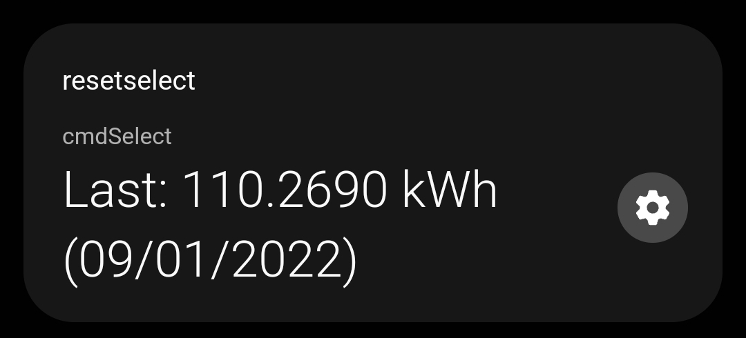 Local time - Writing Edge Drivers - SmartThings Community