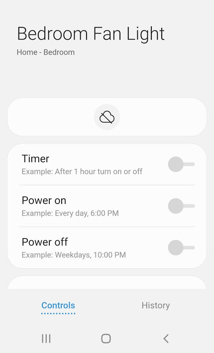 Screenshot_20201004-093413_SmartThings