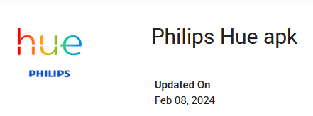 SnĂmek obrazovky 2024-02-12 200912