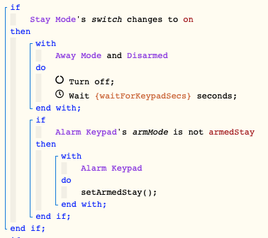 Screen Shot 2020-10-13 at 9.27.52 AM