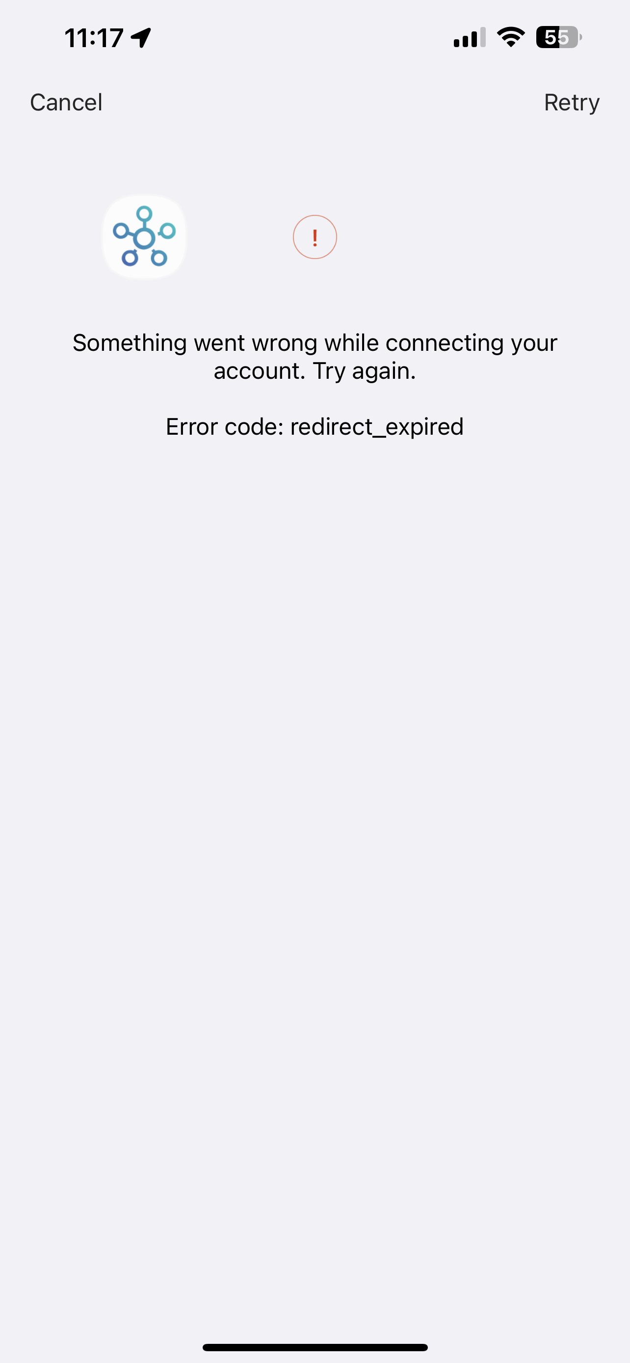 Rachio stopped working with Smartthings? SmartApps & Automations