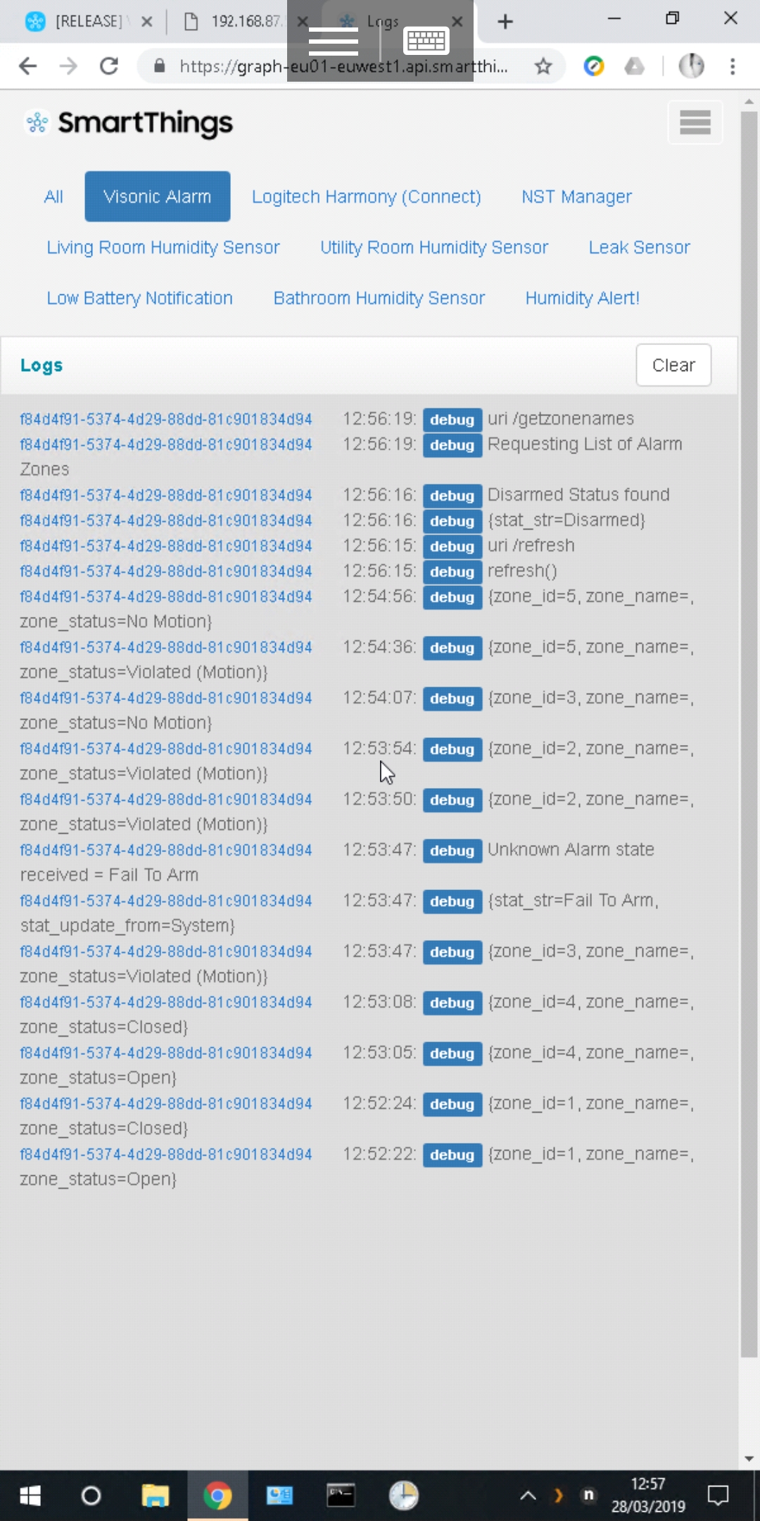 Screenshot_20190328-125705