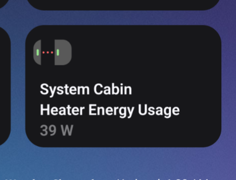 Screenshot_20251017-083040