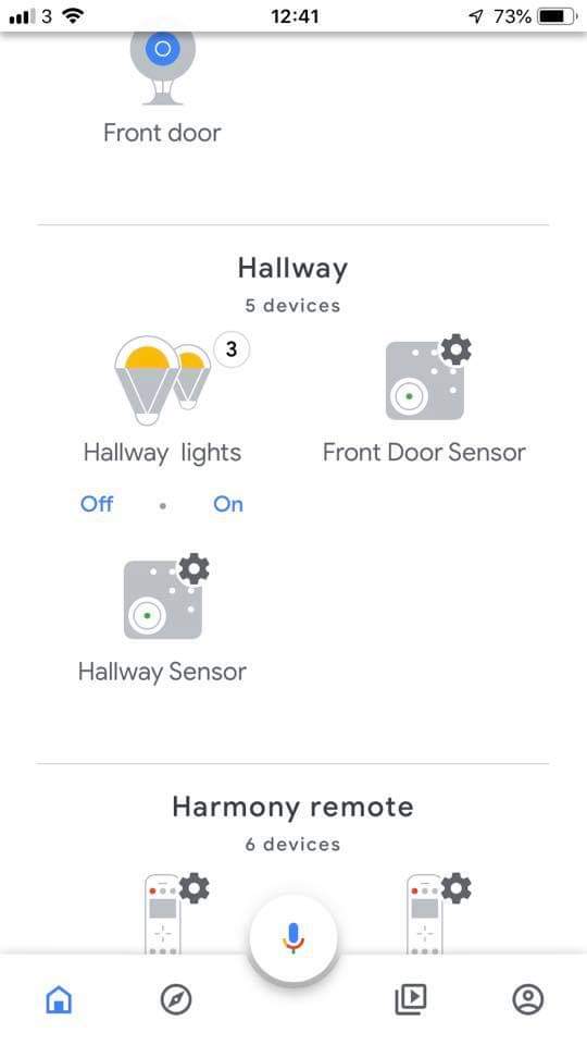 FB_IMG_1546789857744