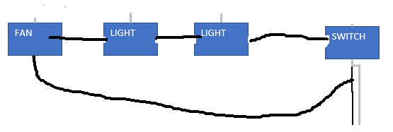 21007218dc38ad4b34904f25b483220672ff687e