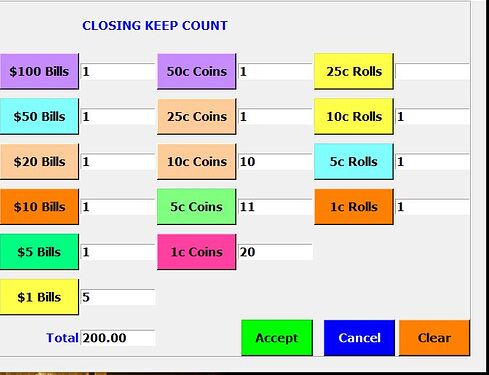 ClosingBalance-Details