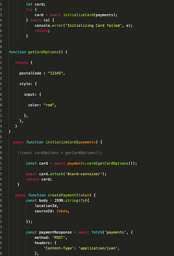 Screen Shot 2021-09-28 at 11.08.23 am