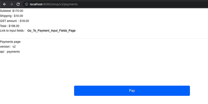 Screen Shot 2021-09-28 at 10.57.05 am