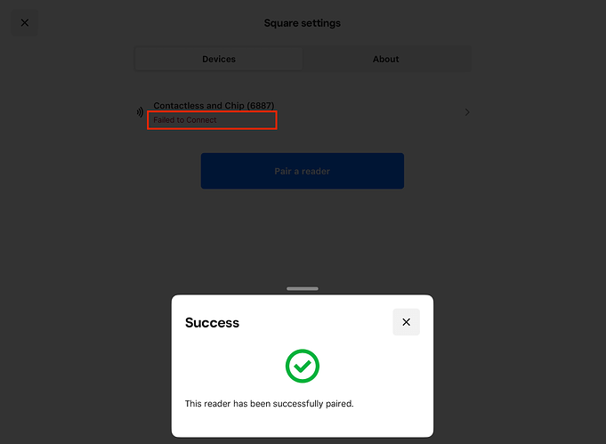 Screenshot 2025-06-18 at 8.00.27 AM