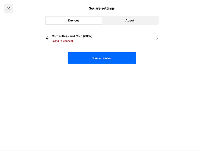 Screenshot 2025-06-18 at 8.00.42 AM