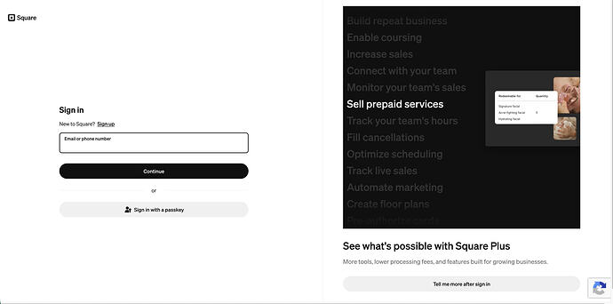 Screenshot 2026-07-21 at 10.24.05 AM