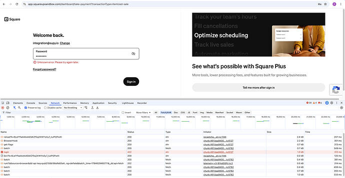 Screenshot 2026-07-21 at 10.24.40 AM